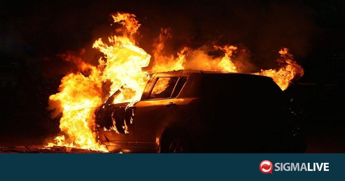 &Tau;έ&sigma;&sigma;&epsilon;&rho;&iota;&sigmaf; &sigma;&upsilon;&lambda;&lambda;ή&psi;&epsilon;&iota;&sigmaf; &gamma;&iota;&alpha; &epsilon;&mu;&pi;&rho;&eta;&sigma;&mu;ό &tau;&rho;&iota;ώ&nu; &omicron;&chi;&eta;&mu;ά&tau;&omega;&nu; &sigma;&tau;&eta; &Lambda;&epsilon;&upsilon;&kappa;&omega;&sigma;ί&alpha;
