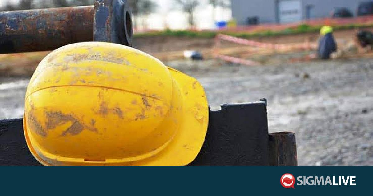 &laquo;&Kappa;&alpha;&mu;&pi;ά&nu;&alpha;&raquo; &sigma;&epsilon; &epsilon;&tau;&alpha;&iota;&rho;&epsilon;ί&epsilon;&sigmaf; &gamma;&iota;&alpha; &theta;&alpha;&nu;&alpha;&tau;&eta;&phi;ό&rho;&alpha; - &Delta;έ&chi;&theta;&eta;&kappa;&epsilon; &epsilon;&pi;ί&theta;&epsilon;&sigma;&eta; &alpha;&pi;ό &tau;&alpha;ύ&rho;&omicron; &omicron; έ&nu;&alpha;&sigmaf;