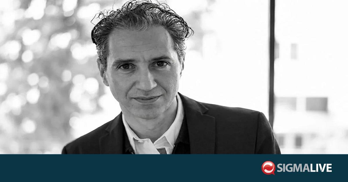 &Delta;&eta;&mu;ή&tau;&rho;&eta;&sigmaf; &Kappa;ό&kappa;&omicron;&tau;&alpha;&sigmaf;: Έ&nu;&alpha;&sigmaf; &sigma;&epsilon;&mu;&nu;ό&sigmaf; &laquo;&upsilon;&pi;&eta;&rho;έ&tau;&eta;&sigmaf;&raquo; &tau;&eta;&sigmaf; &epsilon;&lambda;&lambda;&eta;&nu;&iota;&kappa;ή&sigmaf; &mu;&omicron;&upsilon;&sigma;&iota;&kappa;ή&sigmaf; &sigma;&kappa;&eta;&nu;ή&sigmaf; (VID)
