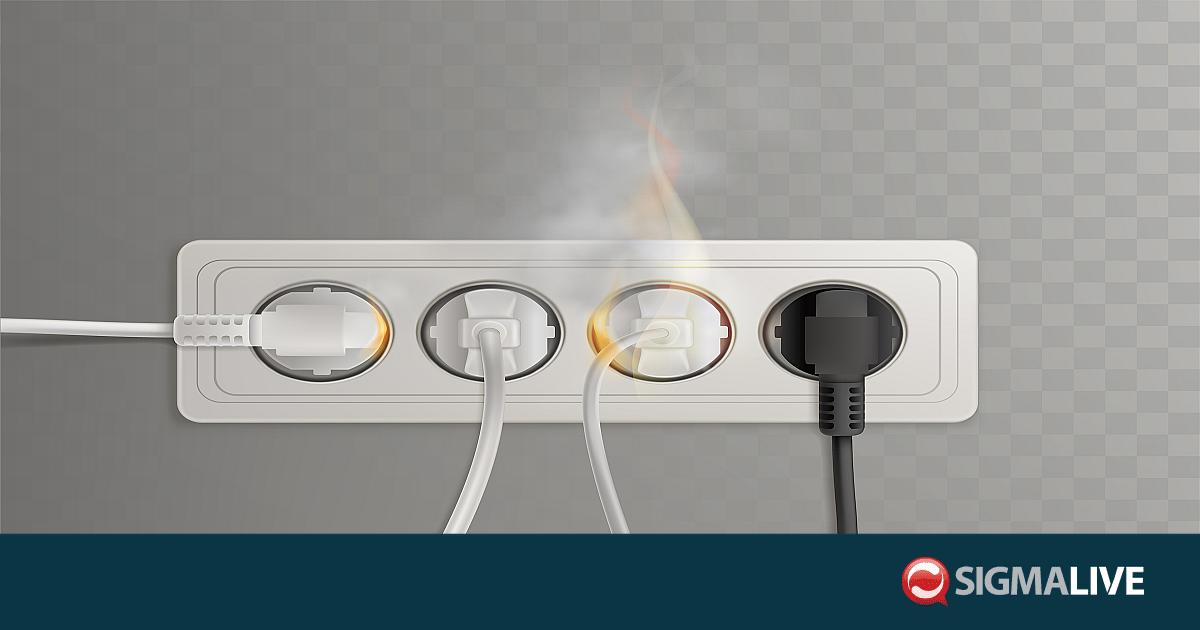 &Omicron;&delta;&eta;&gamma;ί&epsilon;&sigmaf; &mu;&epsilon;&tau;ά &tau;&eta; &phi;&omega;&tau;&iota;ά &sigma;&tau;&eta; &Delta;&epsilon;&rho;ύ&nu;&epsilon;&iota;&alpha;-&Tau;&iota; &nu;&alpha; &pi;&rho;&omicron;&sigma;έ&chi;&omicron;&upsilon;&mu;&epsilon; &sigma;&epsilon; extension &kappa;&alpha;&iota; &phi;&omicron;&rho;&tau;&iota;&sigma;&tau;έ&sigmaf;