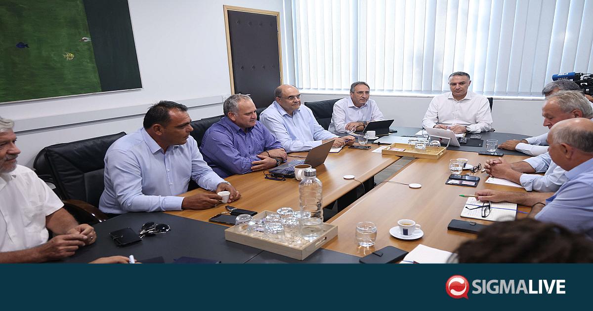 &Upsilon;&pi;. &Gamma;&epsilon;&omega;&rho;&gamma;ί&alpha;&sigmaf;: &Kappa;&omicron;&iota;&nu;ό&sigmaf; &sigma;&tau;ό&chi;&omicron;&sigmaf; &eta; &sigma;&tau;ή&rho;&iota;&xi;&eta; &tau;&omega;&nu; &alpha;&gamma;&rho;&omicron;&tau;ώ&nu; &kappa;&alpha;&iota; &eta; &beta;&iota;&omega;&sigma;&iota;&mu;ό&tau;&eta;&tau;&alpha; &tau;&omicron;&upsilon; &tau;&omicron;&mu;έ&alpha;