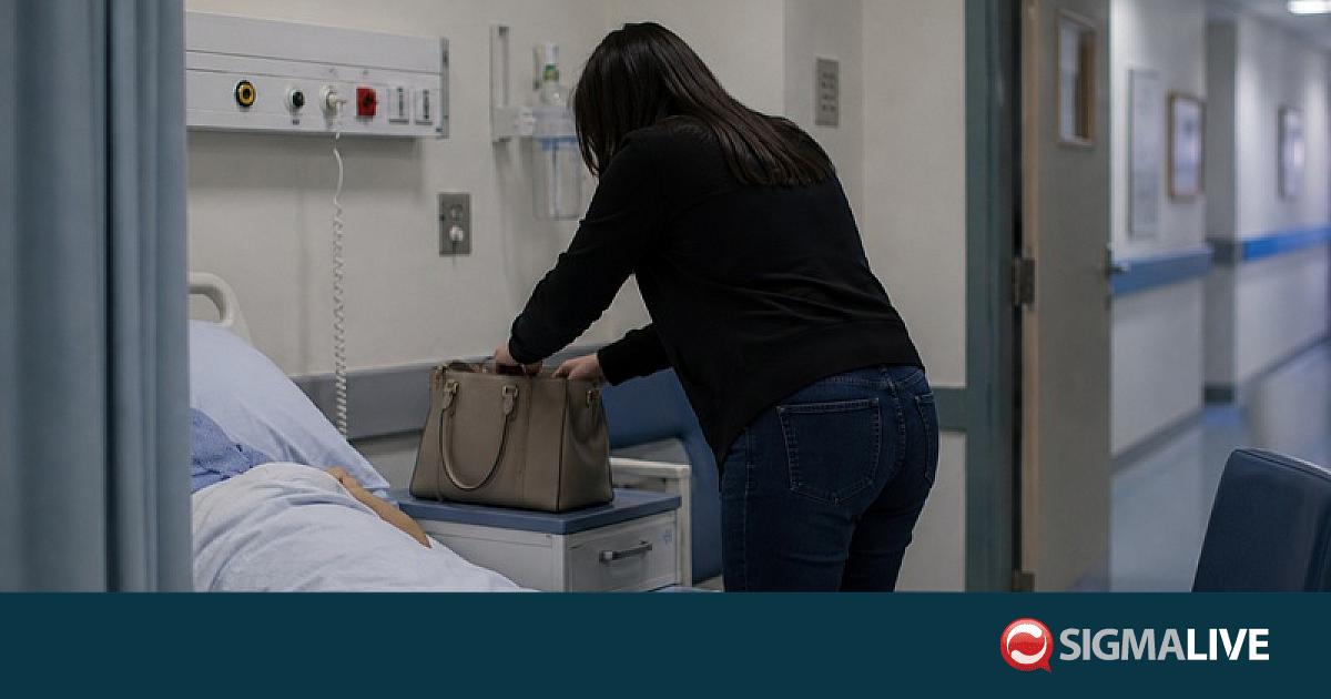 &Alpha;&delta;ί&sigma;&tau;&alpha;&kappa;&tau;&omicron;&iota; &kappa;&lambda;έ&phi;&tau;&epsilon;&sigmaf; &laquo;&mu;&pi;&omicron;&upsilon;&kappa;ά&rho;&omicron;&upsilon;&nu;&raquo; &sigma;&tau;&alpha; &nu;&omicron;&sigma;&omicron;&kappa;&omicron;&mu;&epsilon;ί&alpha; &kappa;&alpha;&iota; &kappa;&lambda;έ&beta;&omicron;&upsilon;&nu; &alpha;&sigma;&theta;&epsilon;&nu;&epsilon;ί&sigmaf; (&Beta;&Iota;&Nu;&Tau;&Epsilon;&Omicron;)