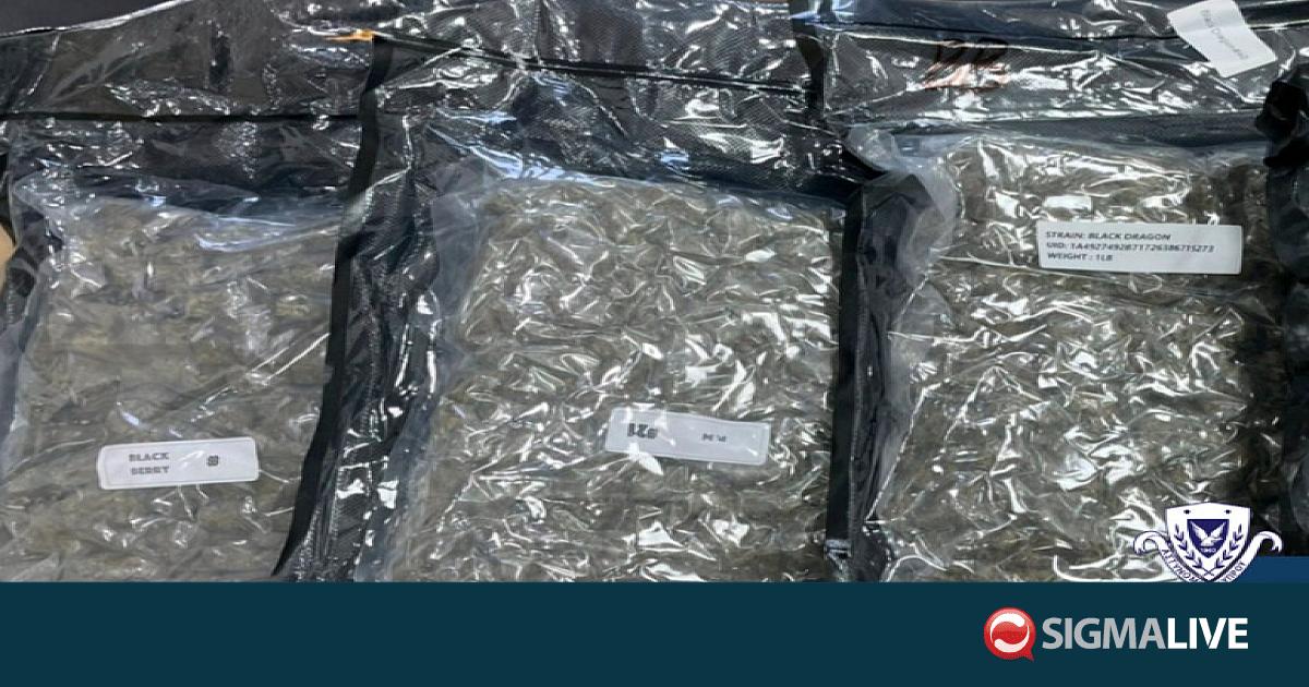 &Pi;ή&gamma;&epsilon; &nu;&alpha; &pi;&alpha;&rho;&alpha;&lambda;ά&beta;&epsilon;&iota; &pi;&alpha;&kappa;έ&tau;&omicron; &mu;&epsilon; 2 &kappa;&iota;&lambda;ά &kappa;ά&nu;&nu;&alpha;&beta;&eta; &alpha;&pi;ό &epsilon;&tau;&alpha;&iota;&rho;&epsilon;ί&alpha; &tau;&alpha;&chi;&upsilon;&mu;&epsilon;&tau;&alpha;&phi;&omicron;&rho;ώ&nu;