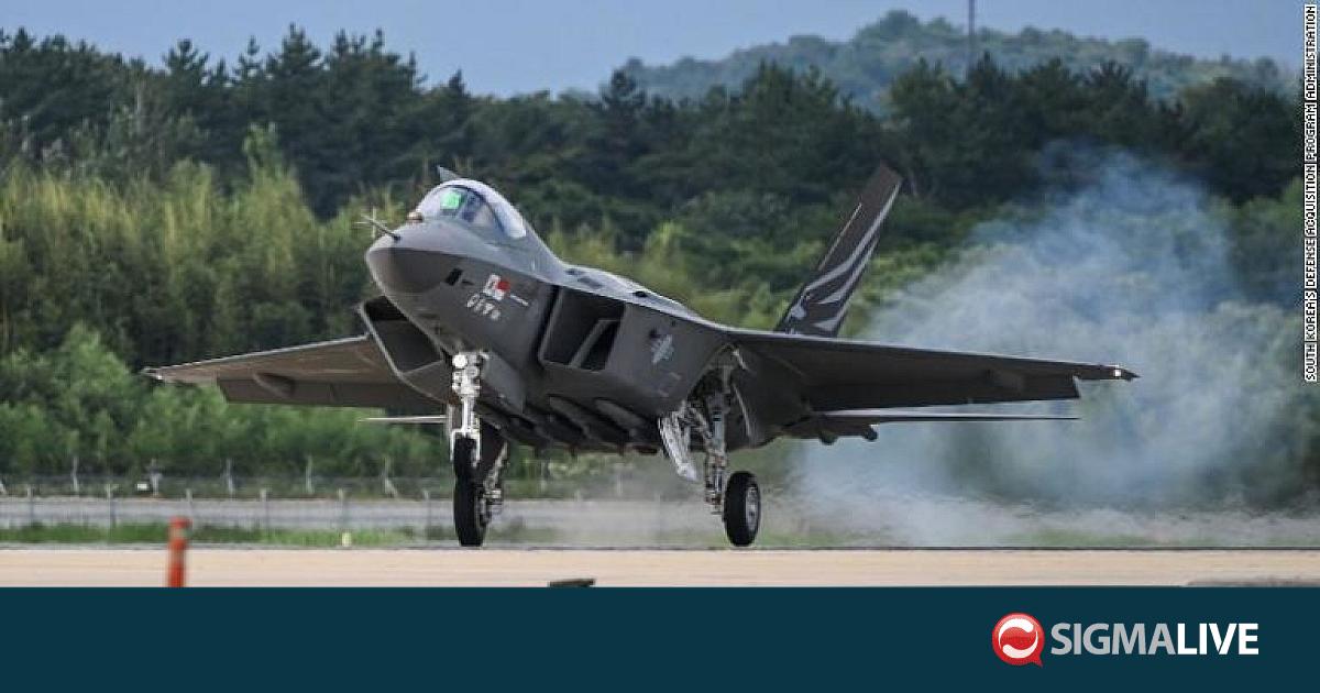 &Nu;ό&tau;&iota;&alpha; &Kappa;&omicron;&rho;έ&alpha;: &Rho;&omega;&sigma;&iota;&kappa;ά &sigma;&tau;&rho;&alpha;&tau;&iota;&omega;&tau;&iota;&kappa;ά &alpha;&epsilon;&rho;&omicron;&sigma;&kappa;ά&phi;&eta; &epsilon;&iota;&sigma;ή&lambda;&theta;&alpha;&nu; &sigma;&tau;&eta; &zeta;ώ&nu;&eta; &alpha;&epsilon;&rho;ά&mu;&upsilon;&nu;&alpha;&sigmaf;