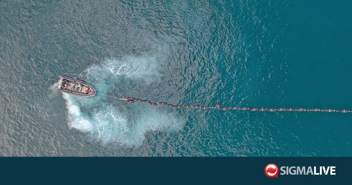 &Tau;&omicron; &kappa;&alpha;&lambda;ώ&delta;&iota;&omicron; &tau;&omicron; &epsilon;&pi;ό&mu;&epsilon;&nu;&omicron; crash test &gamma;&iota;&alpha; &tau;&eta;&nu; &alpha;&nu;&tau;ί&delta;&rho;&alpha;&sigma;&eta; &tau;&eta;&sigmaf; &Tau;&omicron;&upsilon;&rho;&kappa;ί&alpha;&sigmaf;