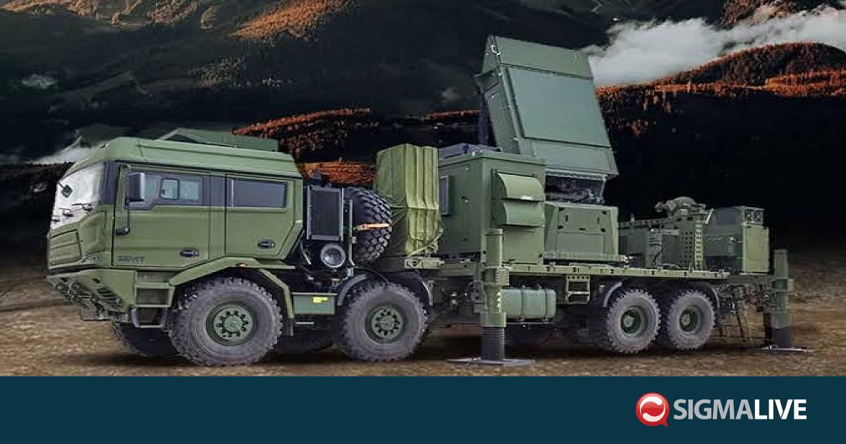 INSS: &Tau;&omicron;&upsilon;&rho;&kappa;&iota;&kappa;ά &rho;&alpha;&nu;&tau;ά&rho; &sigma;&epsilon; &Sigma;&upsilon;&rho;ί&alpha; &kappa;&alpha;&iota; &kappa;&alpha;&tau;&epsilon;&chi;ό&mu;&epsilon;&nu;&eta; &Kappa;ύ&pi;&rho;&omicron; &kappa;&alpha;&lambda;ύ&pi;&tau;&omicron;&upsilon;&nu; &pi;&alpha;&rho;ό&mu;&omicron;&iota;&epsilon;&sigmaf; &zeta;ώ&nu;&epsilon;&sigmaf;