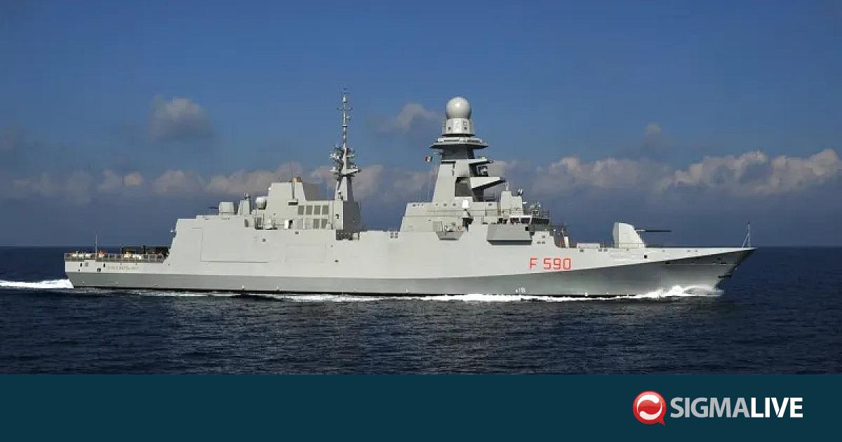 &Epsilon;&lambda;&lambda;&eta;&nu;&omicron;ϊ&tau;&alpha;&lambda;&iota;&kappa;ή &sigma;&upsilon;&mu;&phi;&omega;&nu;ί&alpha; &gamma;&iota;&alpha; &alpha;&gamma;&omicron;&rho;ά 2 &phi;&rho;&epsilon;&gamma;&alpha;&tau;ώ&nu; Bergamini