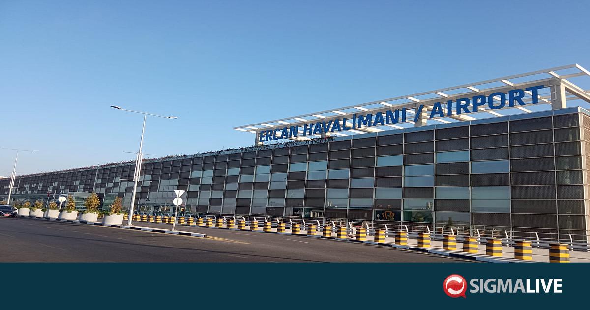 &Kappa;&epsilon;&nu;ά &alpha;&sigma;&phi;&alpha;&lambda;&epsilon;ί&alpha;&sigmaf; &laquo;&pi;&alpha;&gamma;ώ&nu;&omicron;&upsilon;&nu;&raquo; &tau;&iota;&sigmaf; &epsilon;&xi;&alpha;&gamma;&omega;&gamma;έ&sigmaf; &alpha;&pi;ό &pi;&alpha;&rho;ά&nu;&omicron;&mu;&omicron; &alpha;&epsilon;&rho;&omicron;&delta;&rho;ό&mu;&iota;&omicron; &sigma;&tau;&eta;&nu; &Tau;ύ&mu;&pi;&omicron;&upsilon;