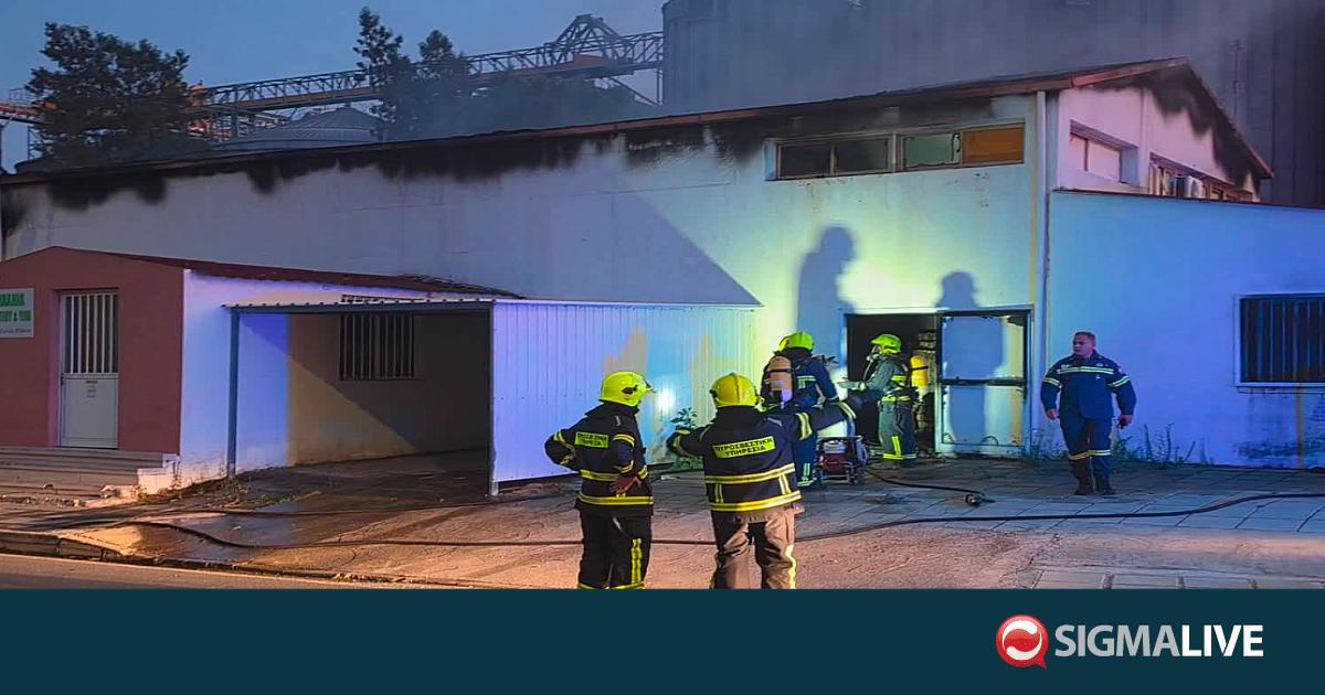 &Pi;&epsilon;&rho;&iota;&mu;έ&nu;&epsilon;&iota; έ&gamma;&kappa;&rho;&iota;&sigma;&eta; &eta; &Pi;&upsilon;&rho;&omicron;&sigma;&beta;&epsilon;&sigma;&tau;&iota;&kappa;ή &gamma;&iota;&alpha; &epsilon;ί&sigma;&omicron;&delta;&omicron; &sigma;&tau;&omicron; &epsilon;&rho;&gamma;&omicron;&sigma;&tau;ά&sigma;&iota;&omicron; &mu;&epsilon;&tau;ά &tau;&eta; &phi;&omega;&tau;&iota;ά