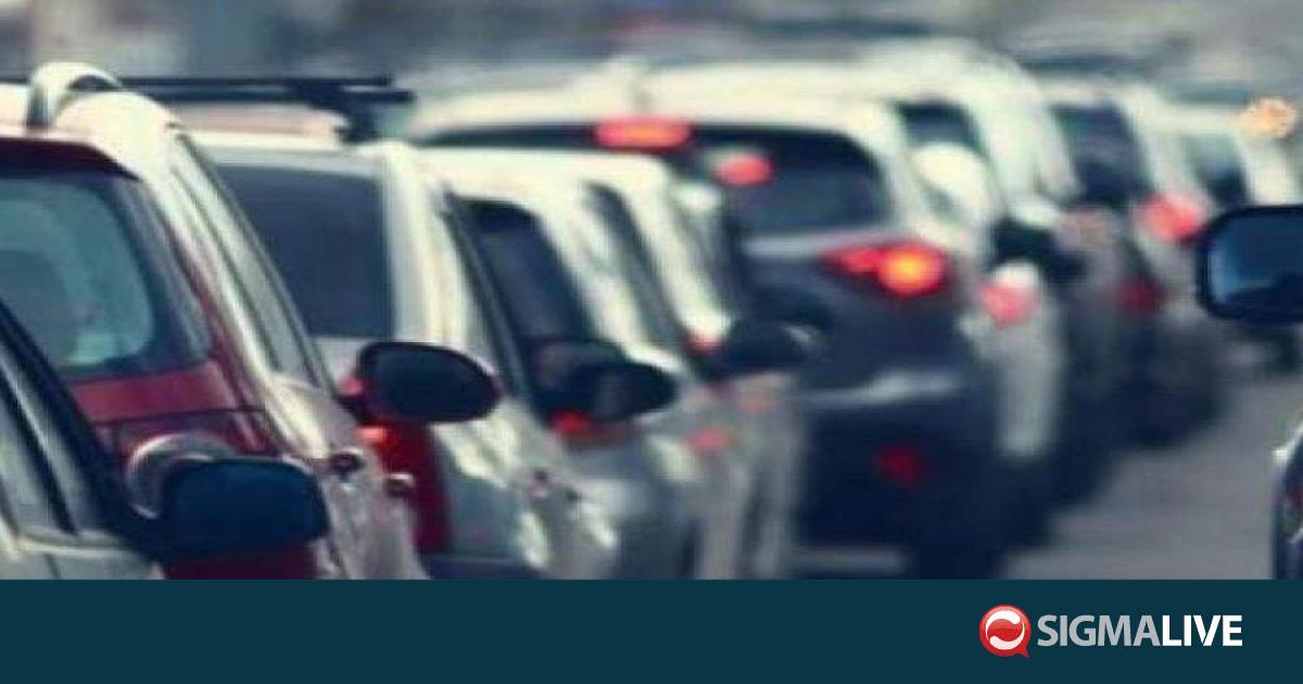 &Kappa;&upsilon;&kappa;&lambda;&omicron;&phi;&omicron;&rho;&iota;&alpha;&kappa;ό &kappa;&omicron;&mu;&phi;&omicron;ύ&zeta;&iota;&omicron; &sigma;&tau;&omicron;&nu; &alpha;&upsilon;&tau;&omicron;&kappa;&iota;&nu;&eta;&tau;ό&delta;&rho;&omicron;&mu;&omicron; &Lambda;&epsilon;&upsilon;&kappa;&omega;&sigma;ί&alpha;&sigmaf;&ndash;&Lambda;&epsilon;&mu;&epsilon;&sigma;&omicron;ύ-&Kappa;&lambda;&epsilon;&iota;&sigma;&tau;έ&sigmaf; &lambda;&omega;&rho;ί&delta;&epsilon;&sigmaf;