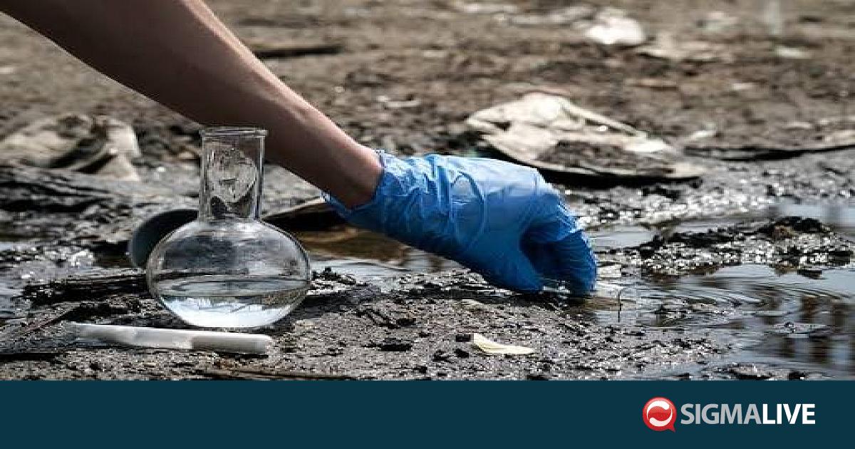 &Omicron;&lambda;&omicron;&kappa;&lambda;&eta;&rho;&omega;&mu;έ&nu;&omicron; &sigma;&chi;&epsilon;&delta;&iota;&alpha;&sigma;&mu;ό &gamma;&iota;&alpha; ύ&delta;&alpha;&tau;&alpha; - &alpha;&pi;ό&beta;&lambda;&eta;&tau;&alpha; &zeta;&eta;&tau;ά &eta; &Pi;&epsilon;&rho;&iota;&beta;&alpha;&lambda;&lambda;&omicron;&nu;&tau;&iota;&kappa;ή &Kappa;ί&nu;&eta;&sigma;&eta; &Kappa;ύ&pi;&rho;&omicron;