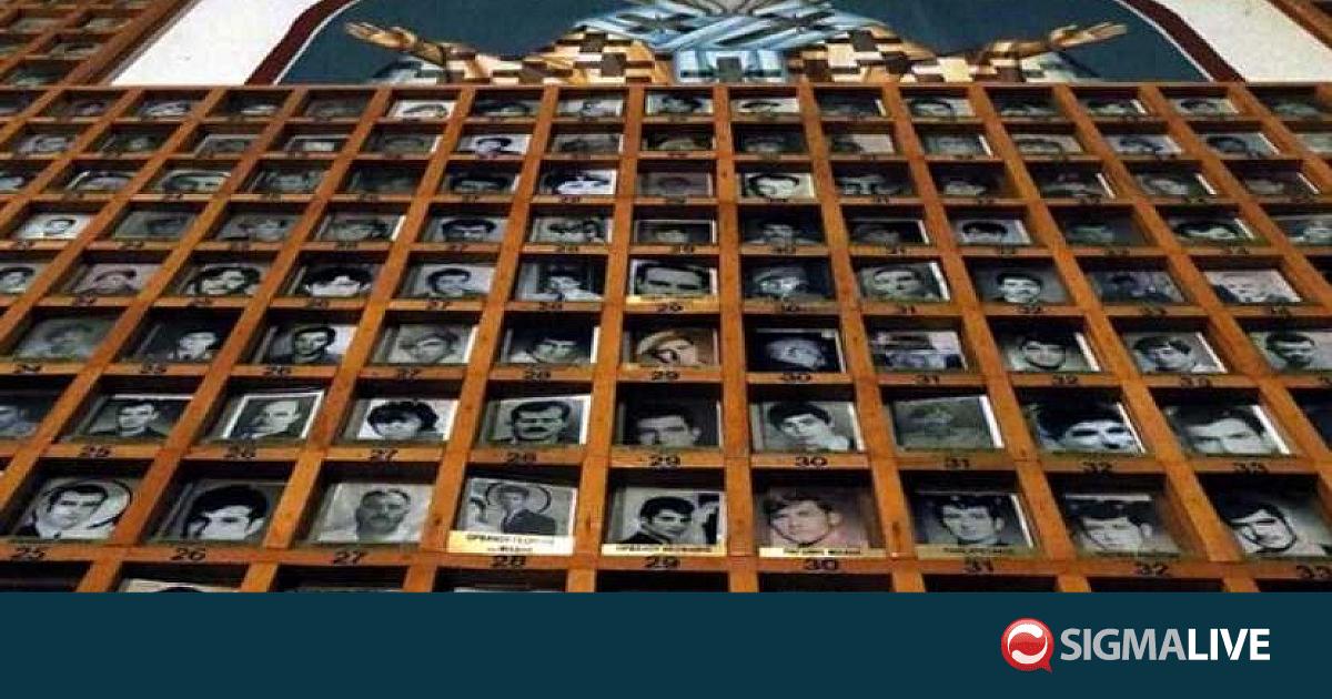 &Theta;&epsilon;&sigma;&mu;&omicron;&theta;έ&tau;&eta;&sigma;&eta; &epsilon;&tau;ή&sigma;&iota;&alpha;&sigmaf; &pi;&alpha;&rho;&omicron;&upsilon;&sigma;ί&alpha;&sigma;&eta;&sigmaf; &gamma;&iota;&alpha; &pi;&omicron;&rho;&epsilon;ί&alpha; &delta;&iota;&alpha;&kappa;&rho;ί&beta;&omega;&sigma;&eta;&sigmaf; &tau;ύ&chi;&eta;&sigmaf; &alpha;&gamma;&nu;&omicron;&omicron;&upsilon;&mu;έ&nu;&omega;&nu;