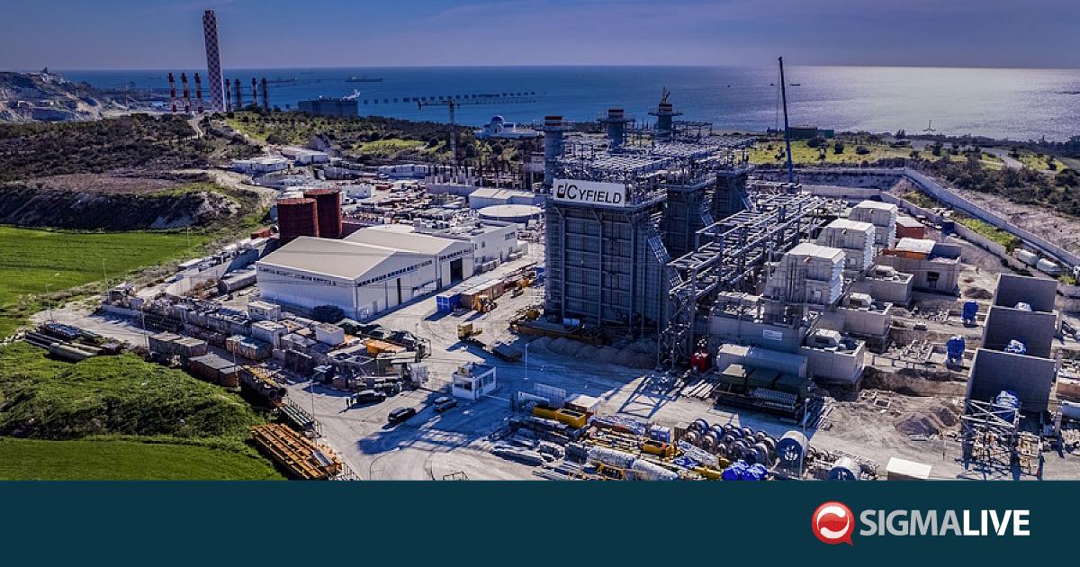 PEC: &Eta; &alpha;&pi;ά&nu;&tau;&eta;&sigma;&eta; &sigma;&tau;&eta;&nu; &epsilon;&pi;ά&rho;&kappa;&epsilon;&iota;&alpha; &kappa;&alpha;&iota; &tau;&omicron; &upsilon;&psi;&eta;&lambda;ό &kappa;ό&sigma;&tau;&omicron;&sigmaf; &eta;&lambda;&epsilon;&kappa;&tau;&rho;&iota;&sigma;&mu;&omicron;ύ