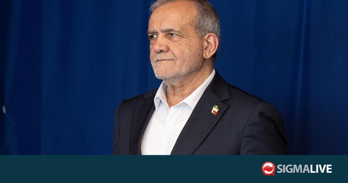 &Pi;&epsilon;&zeta;&epsilon;&sigma;&kappa;&iota;ά&nu;: &laquo;&Omicron;&iota; &Eta;&Pi;&Alpha; &delta;&epsilon;&nu; &theta;&alpha; &kappa;&alpha;&tau;&alpha;&phi;έ&rho;&omicron;&upsilon;&nu; &tau;ί&pi;&omicron;&tau;&alpha; &mu;&epsilon; &tau;&eta;&nu; &omicron;&iota;&kappa;&omicron;&nu;&omicron;&mu;&iota;&kappa;ή &pi;ί&epsilon;&sigma;ή &tau;&omicron;&upsilon;&sigmaf;&raquo;