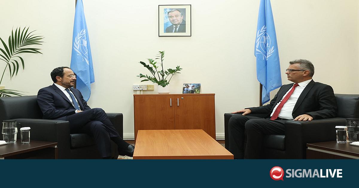 &Sigma;&epsilon; &epsilon;&xi;έ&lambda;&iota;&xi;&eta; &eta; &sigma;&upsilon;&nu;ά&nu;&tau;&eta;&sigma;&eta; &Pi;&tau;&Delta;-&Epsilon;&rho;&chi;&iota;&omicron;&upsilon;&rho;&mu;ά&nu; - &Eta; &pi;&rho;ώ&tau;&eta; &mu;&epsilon;&tau;ά &tau;&eta;&nu; &epsilon;&pi;ί&sigma;&kappa;&epsilon;&psi;&eta; &Gamma;&kappa;&omicron;&upsilon;&tau;έ&rho;&epsilon;&sigmaf;