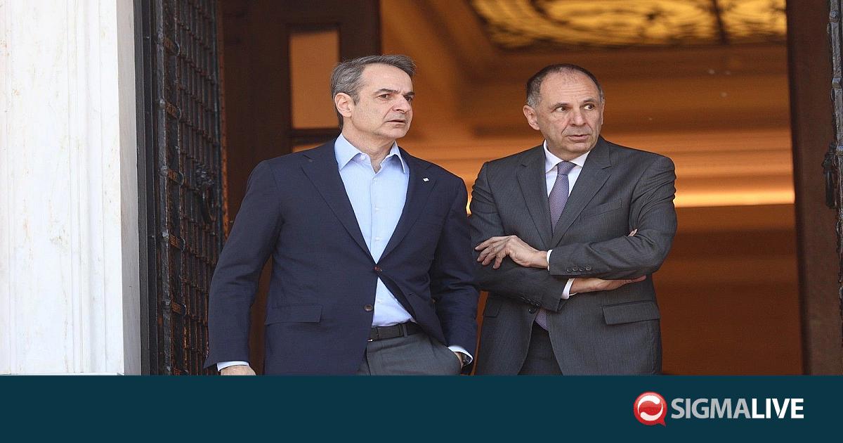 &Tau;&omicron;&upsilon;&rho;&kappa;&iota;&kappa;ά &Mu;&Mu;&Epsilon;:&laquo;&Eta; &Alpha;&theta;ή&nu;&alpha; &psi;ά&chi;&nu;&epsilon;&iota; έ&nu;&tau;&alpha;&sigma;&eta;&raquo;-&Sigma;&tau;&omicron; &sigma;&tau;ό&chi;&alpha;&sigma;&tau;&rho;&omicron; &Mu;&eta;&tau;&sigma;&omicron;&tau;ά&kappa;&eta;&sigmaf; &kappa;&alpha;&iota; &Gamma;&epsilon;&rho;&alpha;&pi;&epsilon;&tau;&rho;ί&tau;&eta;&sigmaf;