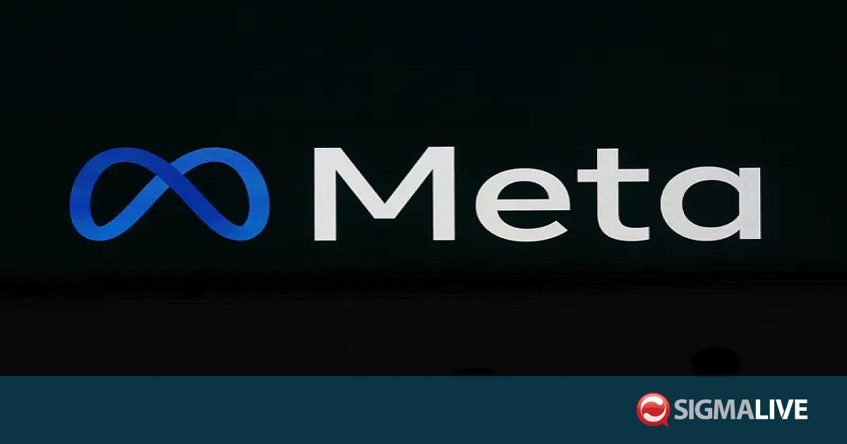 Meta: &Pi;ά&nu;&omega; &alpha;&pi;ό $16 &delta;&iota;&sigma;. &sigma;&epsilon; &pi;&omicron;&lambda;&iota;&tau;&epsilon;ί&epsilon;&sigmaf; &tau;&omega;&nu; &Eta;&Pi;&Alpha; &gamma;&iota;&alpha; &kappa;&alpha;&tau;&eta;&gamma;&omicron;&rho;ί&epsilon;&sigmaf; &epsilon;&theta;&iota;&sigma;&mu;&omicron;ύ &alpha;&nu;&eta;&lambda;ί&kappa;&omega;&nu;