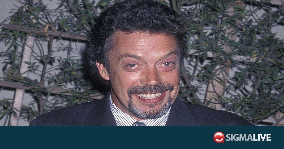 &Alpha;&pi;&epsilon;&beta;ί&omega;&sigma;&epsilon; &sigma;&tau;&alpha; 80 &tau;&omicron;&upsilon; &chi;&rho;ό&nu;&iota;&alpha; &omicron; &theta;&rho;&upsilon;&lambda;&iota;&kappa;ό&sigmaf; &eta;&theta;&omicron;&pi;&omicron;&iota;ό&sigmaf;, &Tau;&iota;&mu; &Kappa;ά&rho;&iota;