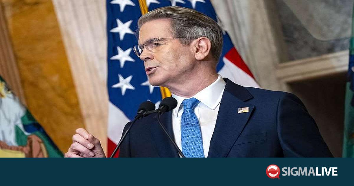 &Eta;&Pi;&Alpha;: &Tau;&rho;&omicron;&mu;&omicron;&kappa;&rho;&alpha;&tau;&iota;&kappa;ή &eta; &phi;&iota;&lambda;&omicron;&pi;&alpha;&lambda;&alpha;&iota;&sigma;&tau;&iota;&nu;&iota;&alpha;&kappa;ή &omicron;&rho;&gamma;ά&nu;&omega;&sigma;&eta; Palestine Action