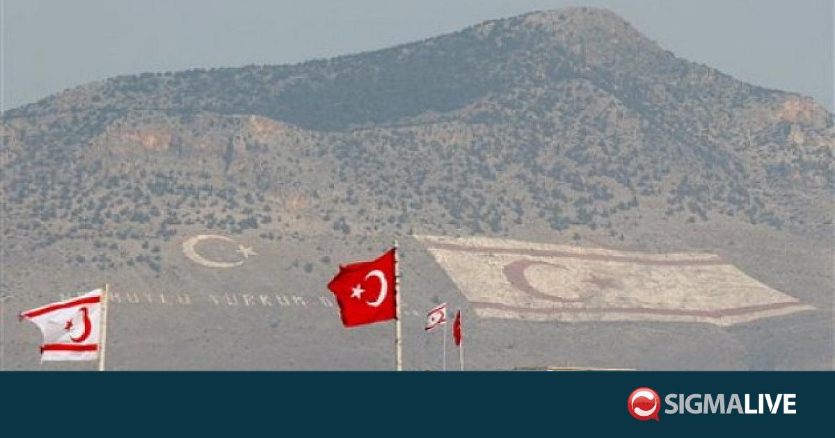 Ά&gamma;&kappa;&upsilon;&rho;&alpha;: &Tau;&alpha; &kappa;&alpha;&tau;&epsilon;&chi;ό&mu;&epsilon;&nu;&alpha; &zeta;ή&tau;&eta;&mu;&alpha; &epsilon;&theta;&nu;&iota;&kappa;ή&sigmaf; &alpha;&sigma;&phi;ά&lambda;&epsilon;&iota;&alpha;&sigmaf;-&Alpha;&nu;&tau;&iota;&delta;&rho;ά&sigma;&epsilon;&iota;&sigmaf; &sigma;&epsilon; &pi;&rho;&omega;&tau;&omicron;&beta;&omicron;&upsilon;&lambda;ί&alpha; &Epsilon;&Lambda;&Alpha;&Mu;