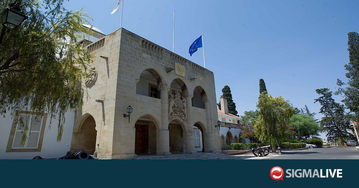 &Sigma;&upsilon;&nu;ά&nu;&tau;&eta;&sigma;&eta; &Chi;&rho;&iota;&sigma;&tau;&omicron;&delta;&omicron;&upsilon;&lambda;ί&delta;&eta;-&Epsilon;&rho;&chi;&iota;&omicron;&upsilon;&rho;&mu;ά&nu;: &laquo;&Pi;&alpha;&rho;&alpha;&gamma;&omega;&gamma;&iota;&kappa;ή, &omicron;&upsilon;&sigma;&iota;&alpha;&sigma;&tau;&iota;&kappa;ή &kappa;&alpha;&iota; &theta;&epsilon;&tau;&iota;&kappa;ό &beta;ή&mu;&alpha;&raquo;
