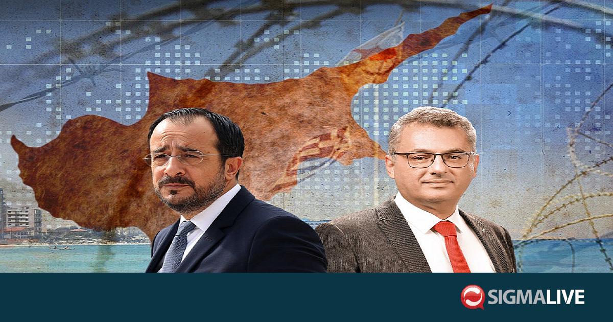 &Kappa;&alpha;&tau;&epsilon;&chi;ό&mu;&epsilon;&nu;&alpha;: &Epsilon;&pi;&omicron;&iota;&kappa;&omicron;&delta;&omicron;&mu;&eta;&tau;&iota;&kappa;ή &eta; &sigma;&upsilon;&nu;ά&nu;&tau;&eta;&sigma;&eta; &mu;&epsilon; &Pi;&rho;ό&epsilon;&delta;&rho;&omicron;