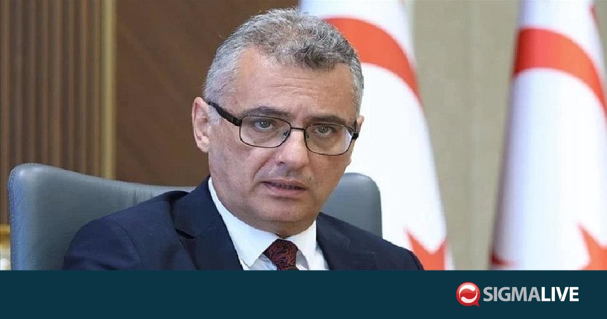 &Epsilon;&rho;&chi;&iota;&omicron;&upsilon;&rho;&mu;ά&nu; &mu;&epsilon;&tau;ά &tau;&eta; &sigma;&upsilon;&nu;ά&nu;&tau;&eta;&sigma;&eta;:&laquo;&Tau;&alpha; &lambda;ό&gamma;&iota;&alpha; &epsilon;&kappa;&phi;&rho;ά&zeta;&omicron;&nu;&tau;&alpha;&iota; &kappa;&omicron;&iota;&tau;ά&zeta;&omicron;&nu;&tau;&alpha;&sigmaf; &tau;&omicron;&nu; &sigma;&upsilon;&nu;&omicron;&mu;&iota;&lambda;&eta;&tau;ή&raquo;