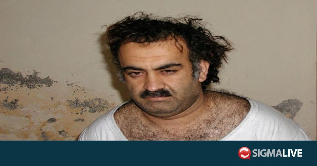 &Tau;&omicron; 2028 &eta; &delta;ί&kappa;&eta; &tau;&omicron;&upsilon; &phi;&epsilon;&rho;ό&mu;&epsilon;&nu;&omicron;&upsilon; &omega;&sigmaf; &laquo;&epsilon;&gamma;&kappa;&epsilon;&phi;ά&lambda;&omicron;&upsilon;&raquo; &tau;&omega;&nu; &epsilon;&pi;&iota;&theta;έ&sigma;&epsilon;&omega;&nu; &tau;&eta;&sigmaf; 11&eta;&sigmaf; &Sigma;&epsilon;&pi;&tau;&epsilon;&mu;&beta;&rho;ί&omicron;&upsilon;