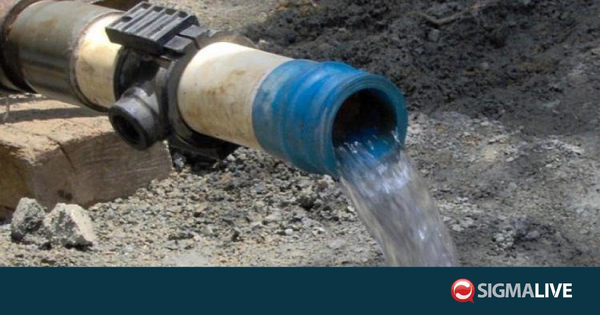 &Kappa;&lambda;&epsilon;&iota;&sigma;&tau;έ&sigmaf; &omicron;&delta;&omicron;ί &sigma;&tau;&eta;&nu; &Kappa;ά&tau;&omega; &Delta;&epsilon;&upsilon;&tau;&epsilon;&rho;ά &lambda;ό&gamma;&omega; &beta;&lambda;ά&beta;&eta;&sigmaf; &sigma;&tau;&omicron; &delta;ί&kappa;&tau;&upsilon;&omicron; ύ&delta;&rho;&epsilon;&upsilon;&sigma;&eta;&sigmaf;