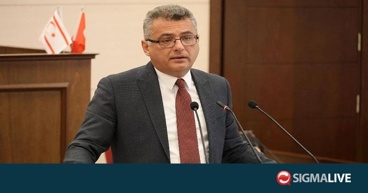Έ&rho;&chi;&iota;&omicron;&upsilon;&rho;&mu;&alpha;&nu;: &Omicron;&iota; &tau;&epsilon;&lambda;&epsilon;&upsilon;&tau;&alpha;ί&epsilon;&sigmaf; &epsilon;&xi;&epsilon;&lambda;ί&xi;&epsilon;&iota;&sigmaf; έ&pi;&lambda;&eta;&xi;&alpha;&nu; &pi;&epsilon;&rho;&alpha;&iota;&tau;έ&rho;&omega; &tau;&eta;&nu; &epsilon;&mu;&pi;&iota;&sigma;&tau;&omicron;&sigma;ύ&nu;&eta;