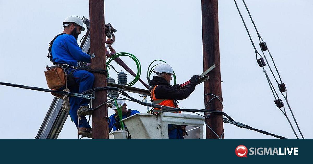 &Delta;&iota;&alpha;&kappa;&omicron;&pi;έ&sigmaf; &rho;&epsilon;ύ&mu;&alpha;&tau;&omicron;&sigmaf; &tau;&eta;&nu; &epsilon;&rho;&chi;ό&mu;&epsilon;&nu;&eta; &Delta;&epsilon;&upsilon;&tau;έ&rho;&alpha; &sigma;&epsilon; &pi;&epsilon;&rho;&iota;&omicron;&chi;έ&sigmaf; &sigma;&tau;&eta;&nu; &Pi;ά&phi;&omicron;