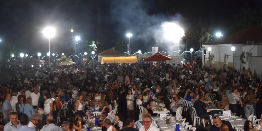 &Phi;&epsilon;&sigma;&tau;&iota;&beta;ά&lambda; &Pi;&alpha;&lambda;&iota;&omicron;&mu;&epsilon;&tau;ό&chi;&omicron;&upsilon;