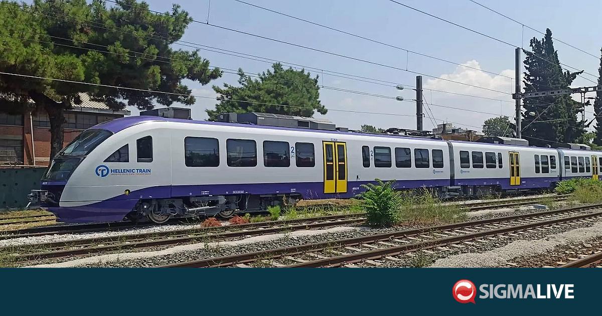 &Tau;&rho;&alpha;&gamma;&omega;&delta;ί&alpha; &sigma;&tau;&eta;&nu; &Epsilon;&lambda;&lambda;ά&delta;&alpha;: &Nu;&epsilon;&kappa;&rho;ό ά&tau;&omicron;&mu;&omicron; &pi;&omicron;&upsilon; &pi;&alpha;&rho;&alpha;&sigma;ύ&rho;&theta;&eta;&kappa;&epsilon; &alpha;&pi;ό &alpha;&mu;&alpha;&xi;&omicron;&sigma;&tau;&omicron;&iota;&chi;ί&alpha;