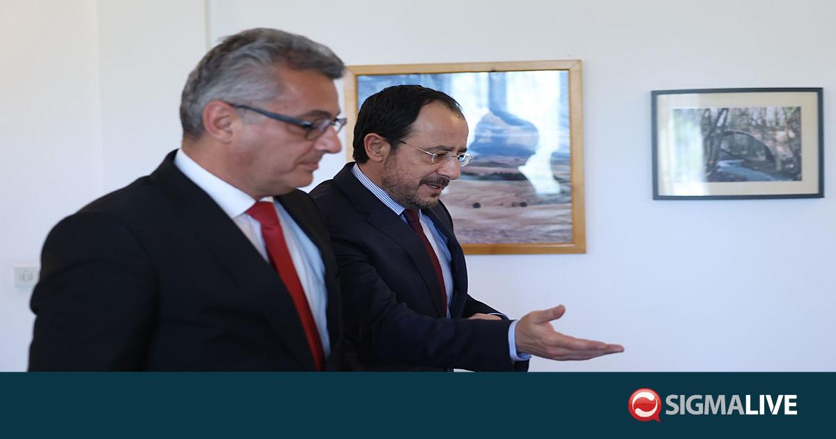 &Sigma;&tau;&iota;&sigmaf; 2 &Sigma;&epsilon;&pi;&tau;&epsilon;&mu;&beta;&rho;ί&omicron;&upsilon; &eta; &epsilon;&pi;ό&mu;&epsilon;&nu;&eta; &sigma;&upsilon;&nu;ά&nu;&tau;&eta;&sigma;&eta; &Chi;&rho;&iota;&sigma;&tau;&omicron;&delta;&omicron;&upsilon;&lambda;ί&delta;&eta;