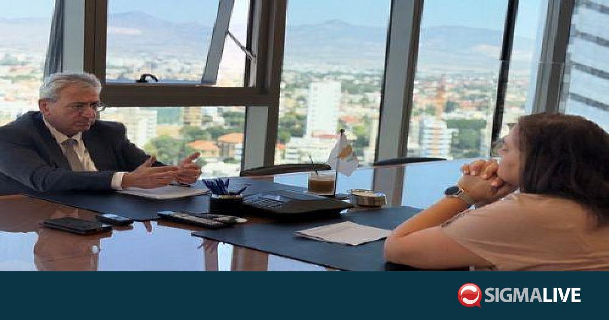 &Sigma;&tau;&eta; &delta;&iota;&epsilon;&tau;ί&alpha; &tau;&omicron; 60% &tau;&eta;&sigmaf; &alpha;ύ&xi;&eta;&sigma;&eta;&sigmaf; &sigma;&upsilon;&nu;&tau;ά&xi;&epsilon;&omega;&nu; &mu;&epsilon; &tau;&omicron; &epsilon;&pi;&iota;&kappa;&rho;&alpha;&tau;έ&sigma;&tau;&epsilon;&rho;&omicron; &sigma;&epsilon;&nu;ά&rho;&iota;&omicron;