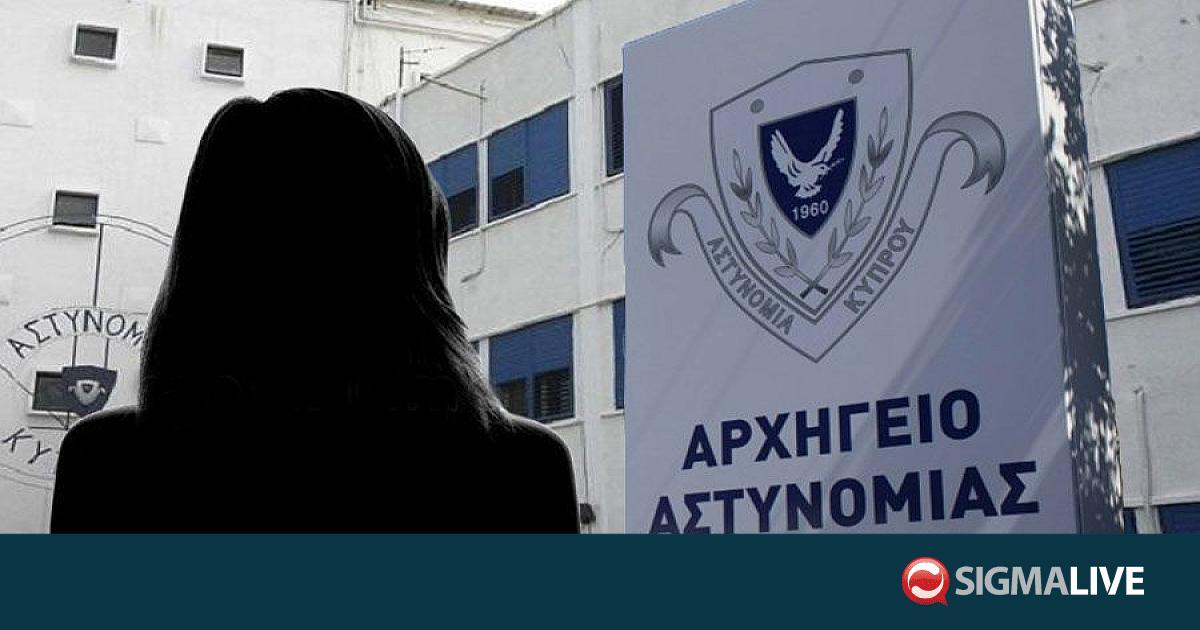 &Alpha;&sigma;&tau;&upsilon;&nu;&omicron;&mu;ί&alpha; &gamma;&iota;&alpha; &laquo;&Sigma;ά&nu;&tau;&eta;&raquo;: &Sigma;&tau;&omicron; &Delta;&iota;&kappa;&alpha;&sigma;&tau;ή&rho;&iota;&omicron; &theta;&alpha; &kappa;&rho;&iota;&theta;&omicron;ύ&nu; &omicron;&iota; &iota;&sigma;&chi;&upsilon;&rho;&iota;&sigma;&mu;&omicron;ί
