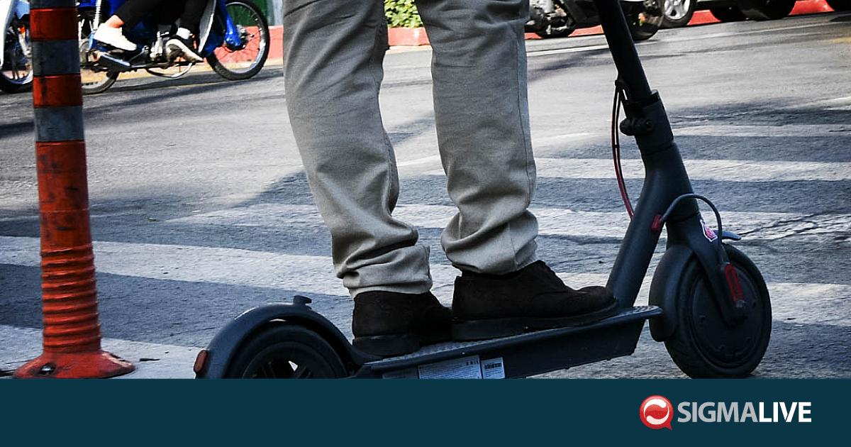 &Kappa;&alpha;&tau;&alpha;&kappa;&rho;ά&tau;&eta;&sigma;&eta; έ&omega;&sigmaf; 90 &eta;&mu;έ&rho;&epsilon;&sigmaf; &gamma;&iota;&alpha; &pi;&alpha;&rho;&alpha;&beta;ά&sigma;&epsilon;&iota;&sigmaf; &kappa;&alpha;&iota; &nu;έ&epsilon;&sigmaf; &upsilon;&pi;&omicron;&delta;&omicron;&mu;έ&sigmaf; &gamma;&iota;&alpha; &tau;&alpha; &sigma;&kappa;&omicron;ύ&tau;&epsilon;&rho;