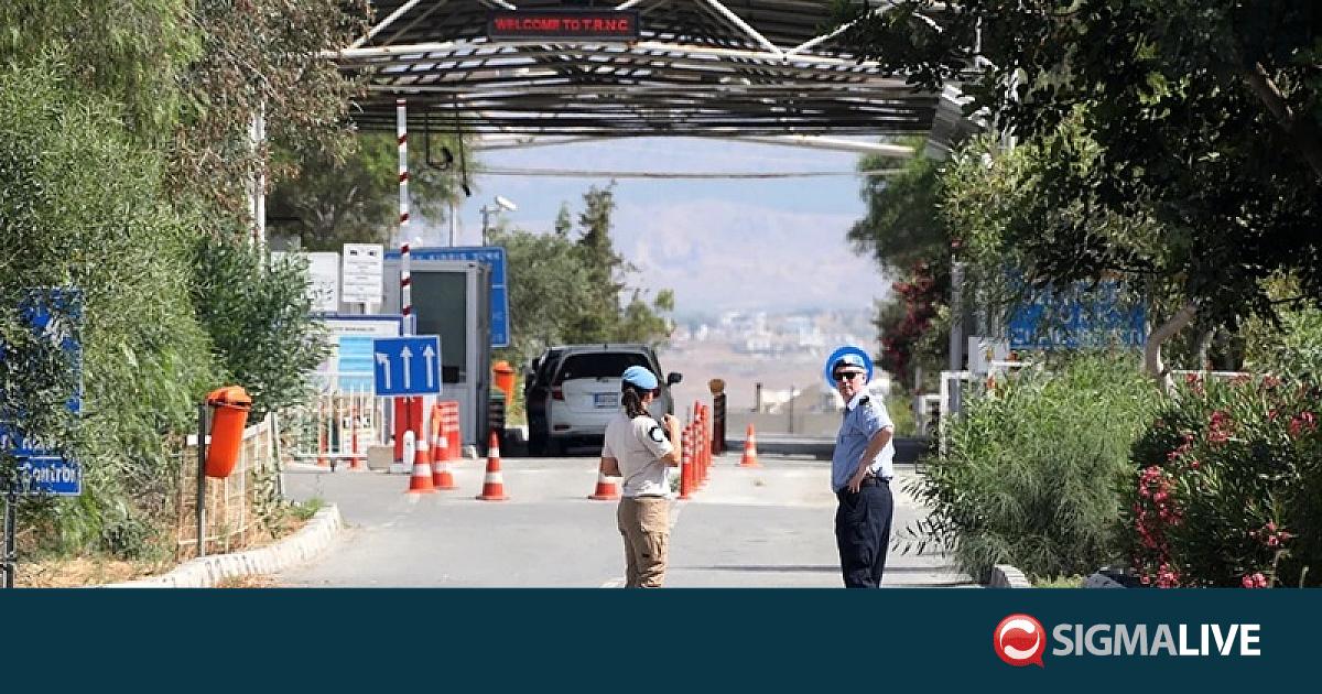 &Epsilon;&lambda;&epsilon;ύ&theta;&epsilon;&rho;&eta; &mu;&epsilon; &pi;&rho;ό&sigma;&tau;&iota;&mu;&omicron; &euro;273 &eta; 45&chi;&rho;&omicron;&nu;&eta; &Epsilon;/&kappa; &pi;&omicron;&upsilon; &laquo;&sigma;&upsilon;&nu;&epsilon;&lambda;ή&phi;&theta;&eta;&raquo; &sigma;&tau;&alpha; &kappa;&alpha;&tau;&epsilon;&chi;ό&mu;&epsilon;&nu;&alpha;