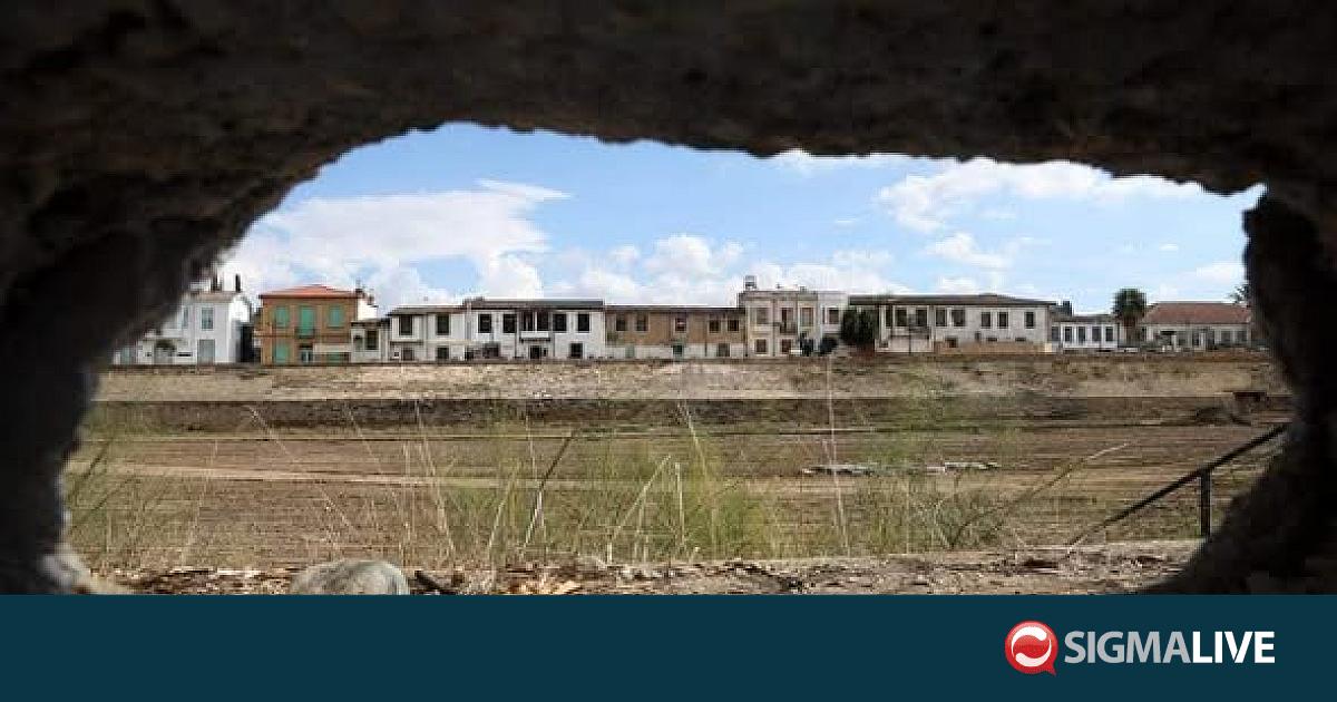&Kappa;&upsilon;&beta;έ&rho;&nu;&eta;&sigma;&eta;: &Delta;&epsilon;&nu; &zeta;&eta;&tau;ή&theta;&eta;&kappa;&epsilon; &alpha;&pi;ό &delta;&iota;&pi;&lambda;&omega;&mu;ά&tau;&epsilon;&sigmaf; &nu;&alpha; &mu;&eta;&nu; &pi;&alpha;&rho;&epsilon;&upsilon;&rho;&epsilon;&theta;&omicron;ύ&nu; &sigma;&tau;&eta;&nu; &epsilon;&nu;&eta;&mu;έ&rho;&omega;&sigma;&eta; &Nu;&tau;&alpha;&nu;ά