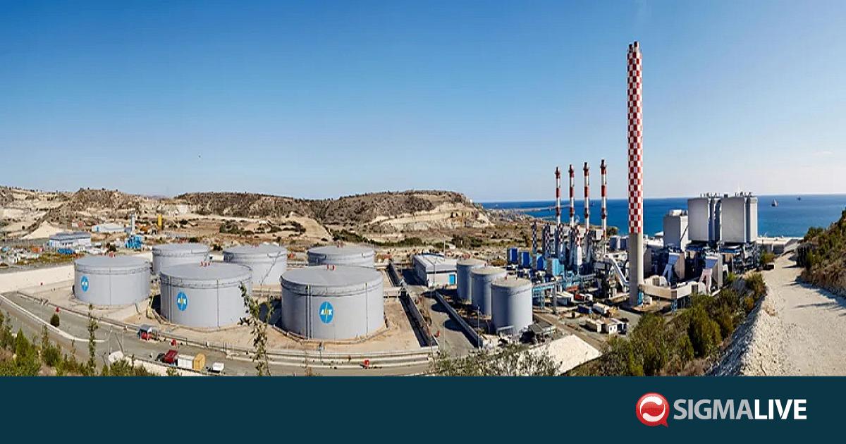&Alpha;&Eta;&Kappa;: &Pi;&alpha;&rho;ά&nu;&omicron;&mu;&eta; &epsilon;&pi;έ&mu;&beta;&alpha;&sigma;&eta; PEC &sigma;&epsilon; &tau;&epsilon;&mu;ά&chi;&iota;&omicron; &pi;&omicron;&upsilon; &epsilon;ί&nu;&alpha;&iota; &mu;&iota;&sigma;&theta;&omega;&mu;έ&nu;&omicron; &sigma;&tau;&eta;&nu; &alpha;&rho;&chi;ή