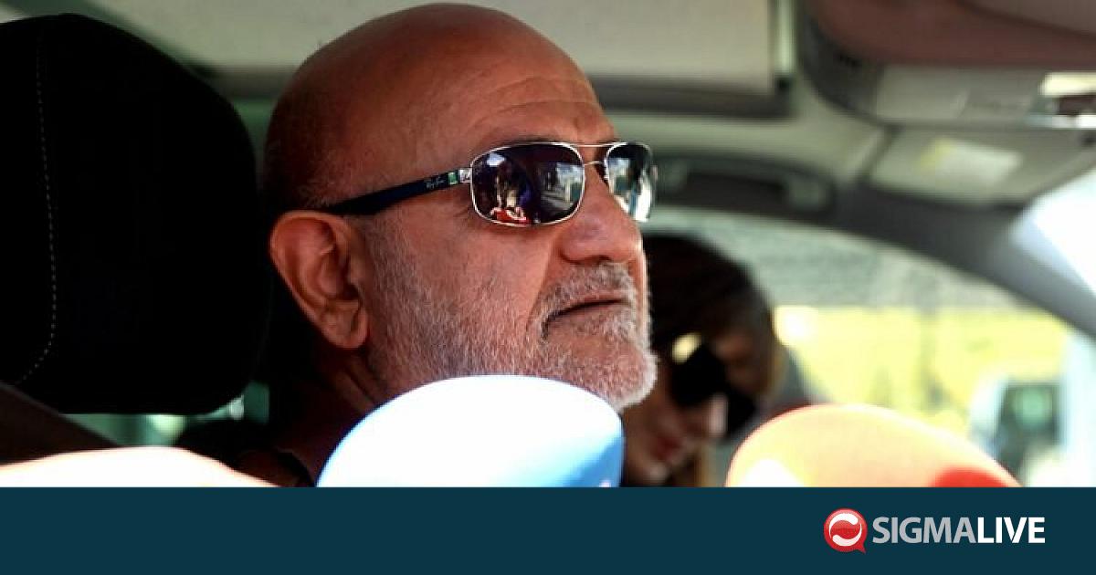 &Tau;έ&lambda;&omicron;&sigmaf; &sigma;&tau;&eta;&nu; έ&rho;&epsilon;&upsilon;&nu;&alpha; &gamma;&iota;&alpha; &tau;&omicron;&nu; έ&rho;&alpha;&nu;&omicron; &Delta;&rho;&omicron;&upsilon;&sigma;&iota;ώ&tau;&eta;