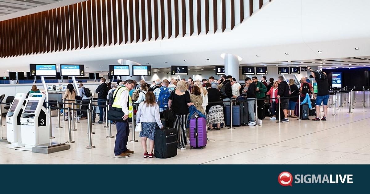 &Kappa;&upsilon;&beta;&epsilon;&rho;&nu;&omicron;&epsilon;&pi;ί&theta;&epsilon;&sigma;&eta; &sigma;&epsilon; &tau;&rho;ί&alpha; &beta;&rho;&epsilon;&tau;&alpha;&nu;&iota;&kappa;ά &alpha;&epsilon;&rho;&omicron;&delta;&rho;ό&mu;&iota;&alpha;