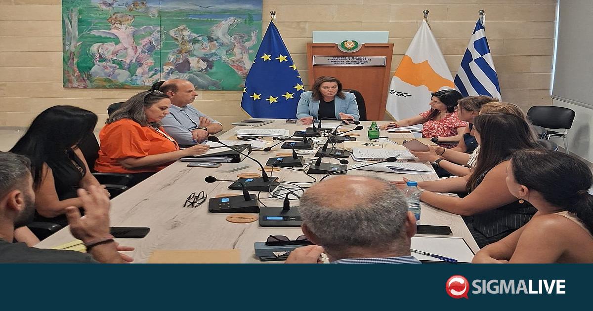 &Upsilon;&Pi;&Alpha;&Nu;: &Sigma;&upsilon;&nu;&epsilon;&chi;ί&zeta;&omicron;&upsilon;&mu;&epsilon; &tau;&eta; &sigma;&upsilon;&zeta;ή&tau;&eta;&sigma;&eta; &mu;&epsilon; &epsilon;&upsilon;&theta;ύ&nu;&eta; &gamma;&iota;&alpha; &lambda;ύ&sigma;&epsilon;&iota;&sigmaf; &pi;&omicron;&upsilon; &alpha;&nu;&tau;έ&chi;&omicron;&upsilon;&nu; &sigma;&tau;&omicron; &chi;&rho;ό&nu;&omicron;