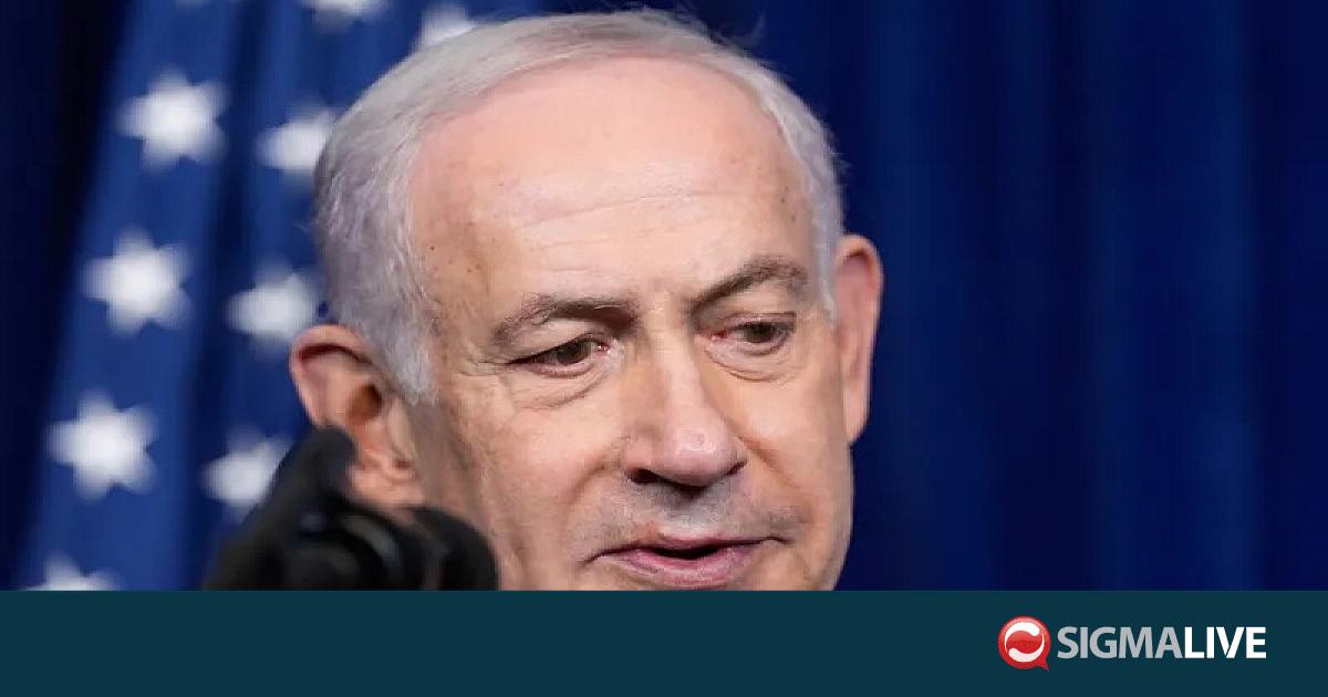 &laquo;&Omicron; &Nu;&epsilon;&tau;&alpha;&nu;&iota;ά&chi;&omicron;&upsilon; &mu;&iota;&lambda;&omicron;ύ&sigma;&epsilon; &pi;&alpha;&rho;ά&lambda;&lambda;&eta;&lambda;&alpha; &mu;&epsilon; &tau;&eta; &Chi;&alpha;&mu;ά&sigmaf; &tau;&omicron; 2014&raquo;