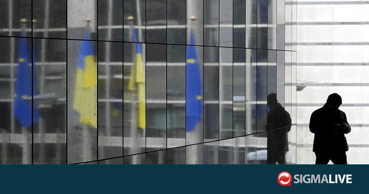 &Tau;έ&sigma;&sigma;&epsilon;&rho;&iota;&sigmaf; &chi;ώ&rho;&epsilon;&sigmaf; &tau;&eta;&sigmaf; &Epsilon;&Epsilon; &epsilon;&pi;&alpha;&nu;&alpha;&phi;έ&rho;&omicron;&upsilon;&nu; &alpha;&xi;&iota;&omicron;&pi;&omicron;ί&eta;&sigma;&eta; &rho;&omega;&sigma;&iota;&kappa;ώ&nu; &pi;&epsilon;&rho;&iota;&omicron;&upsilon;&sigma;&iota;&alpha;&kappa;ώ&nu; &sigma;&tau;&omicron;&iota;&chi;&epsilon;ί&omega;&nu;