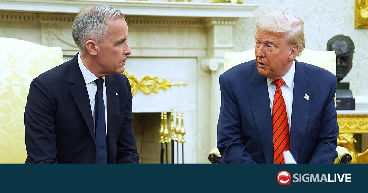 &Kappa;ά&rho;&nu;&epsilon;ϊ &sigma;&epsilon; &Tau;&rho;&alpha;&mu;&pi;: H &lambda;ί&mu;&nu;&eta; &Omicron;&nu;&tau;ά&rho;&iota;&omicron; &theta;&alpha; &omicron;&nu;&omicron;&mu;ά&zeta;&epsilon;&tau;&alpha;&iota; έ&tau;&sigma;&iota; &sigma;ή&mu;&epsilon;&rho;&alpha; &kappa;&alpha;&iota; &gamma;&iota;&alpha; &pi;ά&nu;&tau;&alpha;