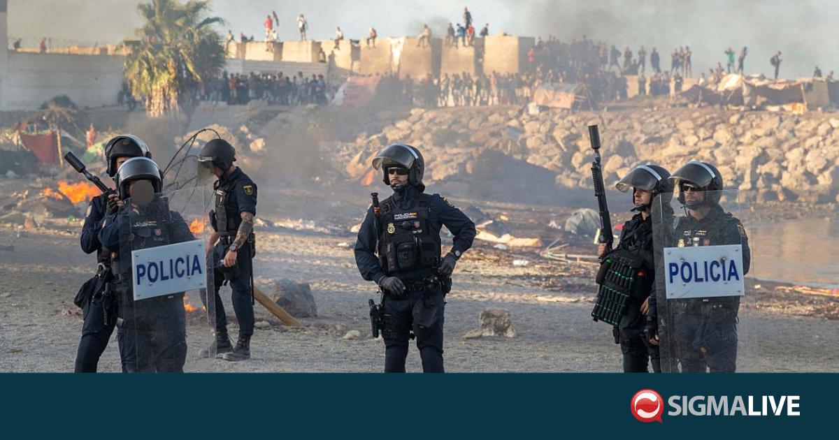 &Theta;έ&omicron;&upsilon;&tau;&alpha;: &Delta;&iota;&alpha;&delta;&eta;&lambda;&omega;&tau;έ&sigmaf; έ&beta;&alpha;&lambda;&alpha;&nu; &phi;&omega;&tau;&iota;ά &sigma;&epsilon; &kappa;&alpha;&tau;&alpha;&upsilon;&lambda;&iota;&sigma;&mu;ό &pi;&rho;&omicron;&sigma;&phi;ύ&gamma;&omega;&nu;