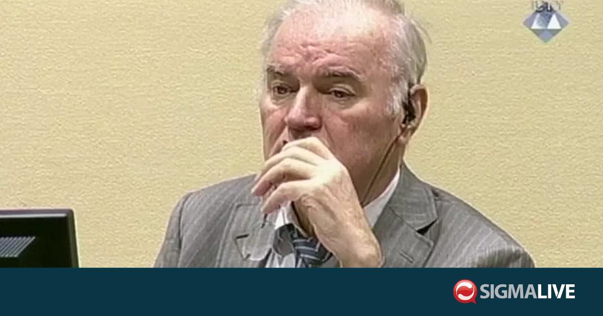 &Rho;&omega;&sigma;ί&alpha; &kappa;&alpha;&tau;ά &Delta;&Pi;&Delta;: &laquo;&Pi;&omicron;&lambda;&iota;&tau;&iota;&kappa;ά &kappa;ί&nu;&eta;&tau;&rho;&alpha;&raquo; &pi;ί&sigma;&omega; &alpha;&pi;ό &tau;&eta;&nu; ά&rho;&nu;&eta;&sigma;&eta; &alpha;&pi;&omicron;&phi;&upsilon;&lambda;ά&kappa;&iota;&sigma;&eta;&sigmaf; &Mu;&lambda;ά&nu;&tau;&iota;&tau;&sigmaf;
