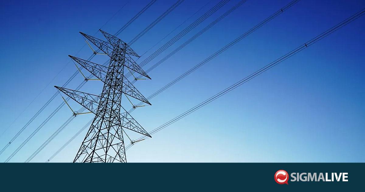&Chi;&omega;&rho;ί&sigmaf; &rho;&epsilon;ύ&mu;&alpha; &tau;&eta; &Delta;&epsilon;&upsilon;&tau;έ&rho;&alpha; &pi;&epsilon;&rho;&iota;&omicron;&chi;έ&sigmaf; &tau;&eta;&sigmaf; &Pi;ά&phi;&omicron;&upsilon; &lambda;ό&gamma;&omega; &epsilon;&rho;&gamma;&alpha;&sigma;&iota;ώ&nu; &sigma;&upsilon;&nu;&tau;ή&rho;&eta;&sigma;&eta;&sigmaf;