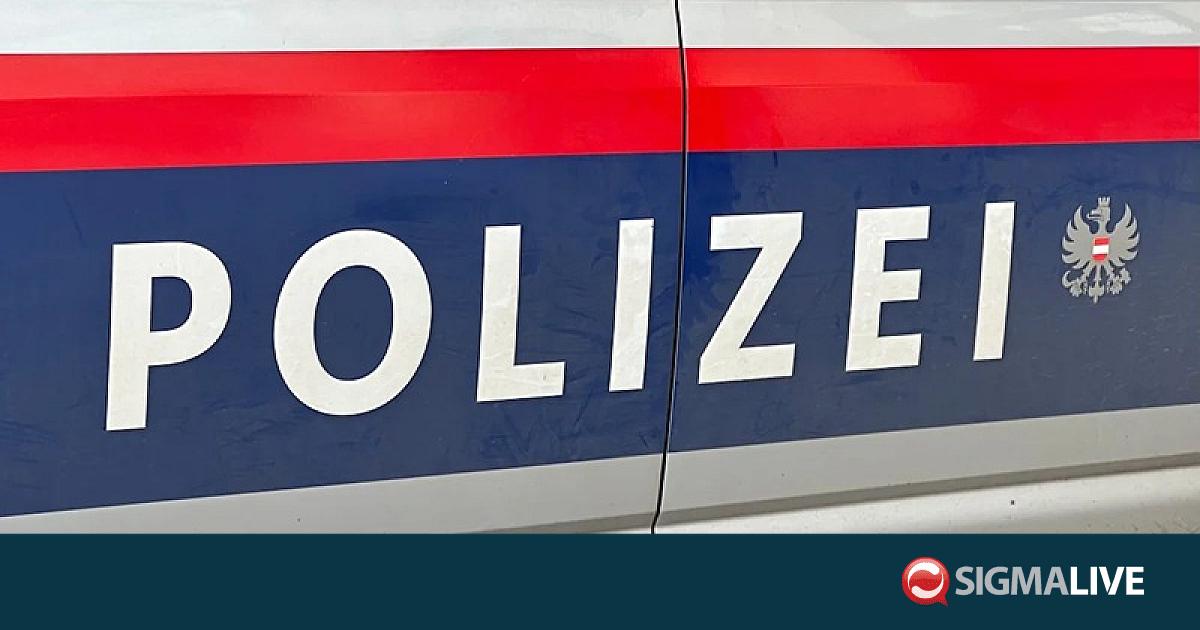 &Alpha;&upsilon;&sigma;&tau;&rho;ί&alpha;: &Delta;&iota;&alpha;&mu;&alpha;&nu;&tau;έ&nu;&iota;&omicron; &kappa;&omicron;&lambda;&iota;έ &alpha;&xi;ί&alpha;&sigmaf; &epsilon;&kappa;&alpha;&tau;&omicron;&mu;&mu;&upsilon;&rho;ί&omega;&nu; &epsilon;&kappa;&lambda;ά&pi;&eta; &alpha;&pi;ό &mu;&omicron;&upsilon;&sigma;&epsilon;ί&omicron; &tau;&eta;&sigmaf; &Beta;&iota;έ&nu;&nu;&eta;&sigmaf;